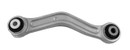 Suspensia Suspension Control Arm X05LA0547