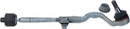 Lemforder Steering Tie Rod Assembly 3717001
