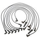 Standard Ignition Spark Plug Wire Set 6868