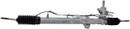 TERREPOWER formerly BBB Industries Rack and Pinion Assembly 305-0121