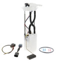 Bosch Fuel Pump Module Assembly 67302 - view 3