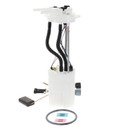 Bosch Fuel Pump Module Assembly 67302 - view 4