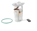 Bosch Fuel Pump Module Assembly 66123 - view 3