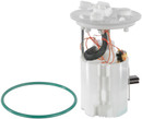 Bosch Fuel Pump Module Assembly 66123 - view 7