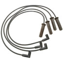 Standard Ignition Spark Plug Wire Set 7521
