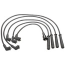 Pro Series Wire Spark Plug Wire Set 27453