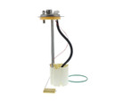 Bosch Fuel Pump Module Assembly 66137 - view 3
