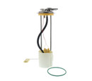 Bosch Fuel Pump Module Assembly 66137 - view 4