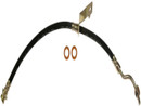 Dorman - First Stop Brake Hydraulic Hose