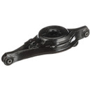 Delphi Suspension Control Arm TC7271