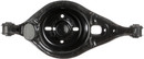 Delphi Suspension Control Arm TC7271 - view 2