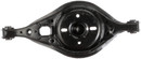 Delphi Suspension Control Arm TC7271 - view 4
