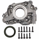 Melling Engine Oil Pump M564