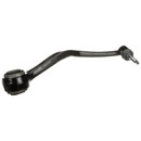 Delphi Suspension Control Arm and Ball Joint Assembly TC6252
