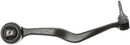 Delphi Suspension Control Arm and Ball Joint Assembly TC6252 - view 4