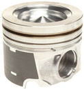 MAHLE Engine Piston S2244051