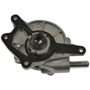 Vacuum Pump fits 2010-2019 Mercedes-Benz Sprinter 2500,Sprinter 3500 STANDARD M VCP173