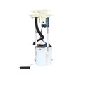 Bosch Fuel Pump Module Assembly 69276 - view 2