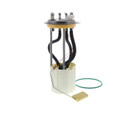 Bosch Fuel Pump Module Assembly 66138 - view 3