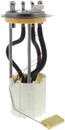 Bosch Fuel Pump Module Assembly 66138 - view 5