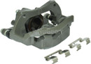 Nugeon Disc Brake Caliper 99P17430B