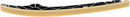Cloyes Engine Timing Chain Tensioner Guide 9-5866 - view 3