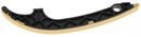 Cloyes Engine Timing Chain Tensioner Guide 9-5866 - view 6