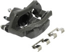 Nugeon Disc Brake Caliper 99P17430A