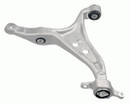 Lemforder Suspension Control Arm 3718201