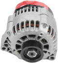 Bosch Alternator AL8730X