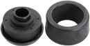 Monroe Shocks & Struts Suspension Strut Mount 903929