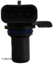 Beck/Arnley Engine Camshaft Position Sensor 180-0584