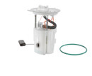 Bosch Fuel Pump Module Assembly 66105