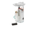 Bosch Fuel Pump Module Assembly 66105 - view 4