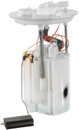 Bosch Fuel Pump Module Assembly 66105 - view 8