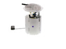 Bosch Fuel Pump Module Assembly 66116 - view 2
