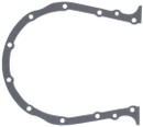 MAHLE Engine Timing Cover Gasket T27119