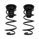 Unity Automotive Air Spring to Coil Spring Conversion Kit 30-516500