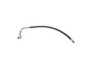 OIL COOLER LINE 625-154
