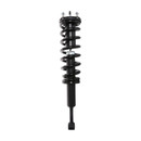 PRT Suspension Strut and Coil Spring Assembly 710797
