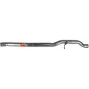Walker Exhaust Exhaust Pipe 55701