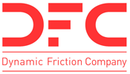 Dynamic Friction Company Disc Brake Kit 6514-54017