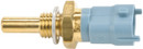 Bosch Engine Coolant Temperature Sensor 0280130093