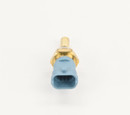 Bosch Engine Coolant Temperature Sensor 0280130093 - view 2
