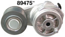 Dayco Accessory Drive Belt Tensioner Assembly 89475