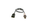 Bosch Oxygen Sensor 16110