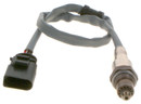 Bosch Oxygen Sensor 16110 - view 5