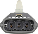 NTK Oxygen Sensor 24619 - view 2