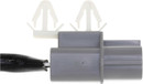 NTK Oxygen Sensor 24619 - view 3