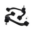 Specialty Products Company / SPC Performance Suspension Control Arm and Ball Joint Assembly 35680